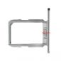 Preview: Samsung Galaxy S6 G920 SIM Tray