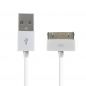 Preview: iPhone USB 2.0-Kabel / iPhone Ladekabel