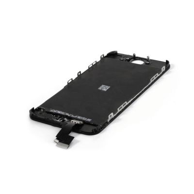 iPhone 5C Display mit Touch Screen