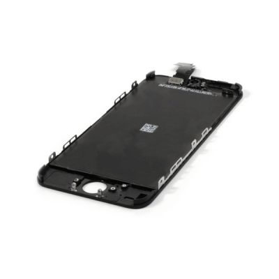 iPhone 5C Display mit Touch Screen