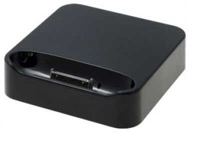 iPhone 3G Dockingstation