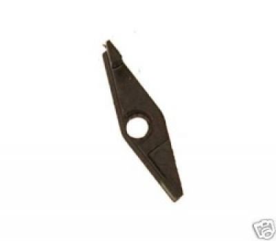 iPhone 3G SIM-Schieber / SIM-Auswurf