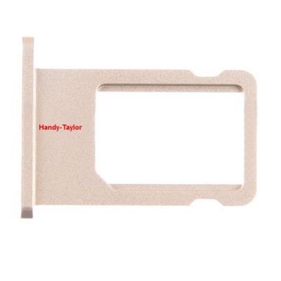 iPhone 6 Plus SIM Tray für Nano-SIM (Farbwahl)