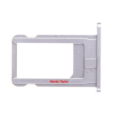 iPhone 6 Plus SIM Tray für Nano-SIM (Farbwahl)