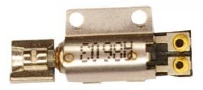 iPhone 3G Vibrationsmotor