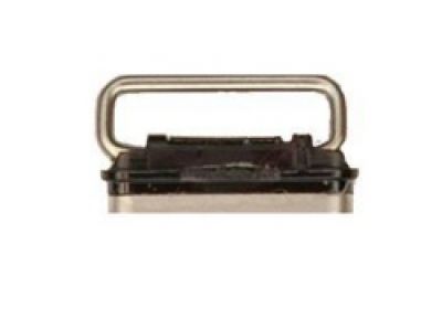 iPhone 3G Standby Knopf, iPhone 3G An/Aus-Schalter