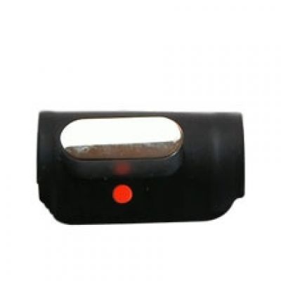 iPhone 3G / 3GS Stummschalter