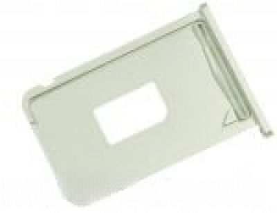 iPhone 2G SIM Tray / iPhone SIM Schlitten