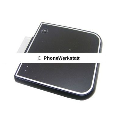 iPhone 2G Power Pack Ladegerät mit Akku