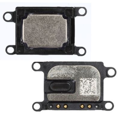 iPhone 7/8 Hörmuschel, Kopflautsprecher