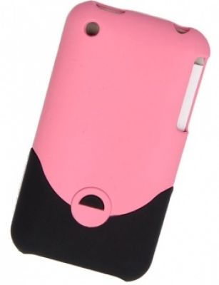 iPhone 3GS Case (Hartschalenetui)