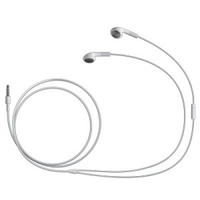 iPhone Kopfhörer / iPhone Headphone