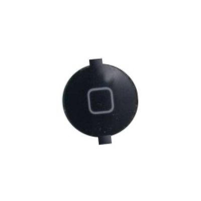 iPhone 2G Home-Button / Home-Knopf