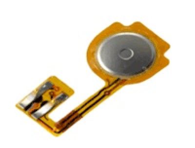 iPhone 3GS Home-Button-Kabel