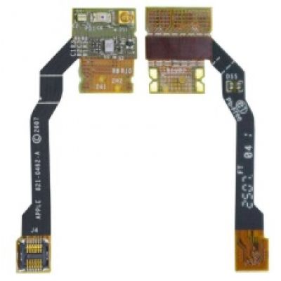 iPhone 2G Sensorkabel, iPhone Umgebungslichtsensor