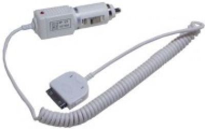 iPhone Kfz-Ladekabel