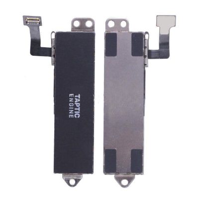 iPhone 7 Vibrationsmotor