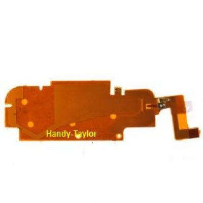 iPhone 3GS Antenne
