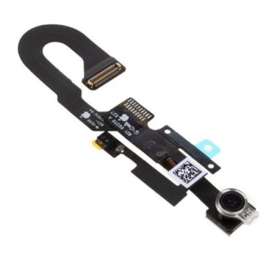 iPhone 8 Front-Kamera/Sensor-Set
