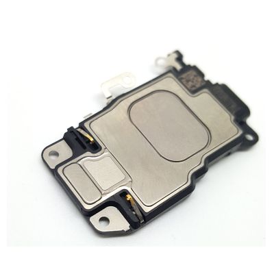 iPhone 7 Lautsprecher unten