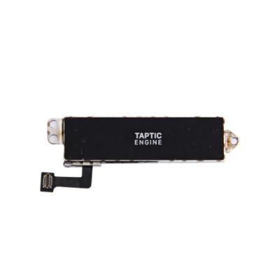 iPhone 7 Vibrationsmotor