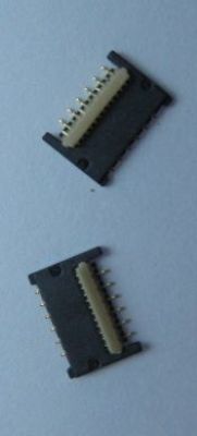 iPhone 3G Anschluss-Connector für Sensorkabel