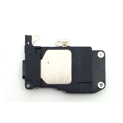 iPhone 7 Lautsprecher unten
