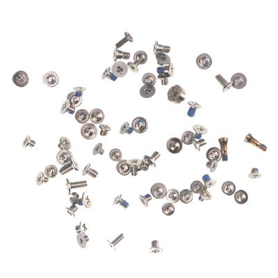 iPhone 7 Schraubenset (Farbwahl)