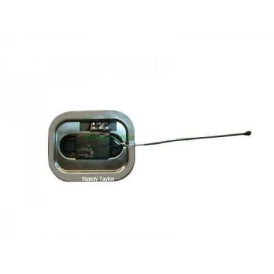 iPad 1 WiFi Antenne mit Kabel