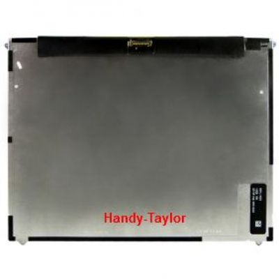 iPad 2 LC-Display / iPad 2 LCD
