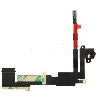 iPad 2 WiFi Audio Flex Kabel