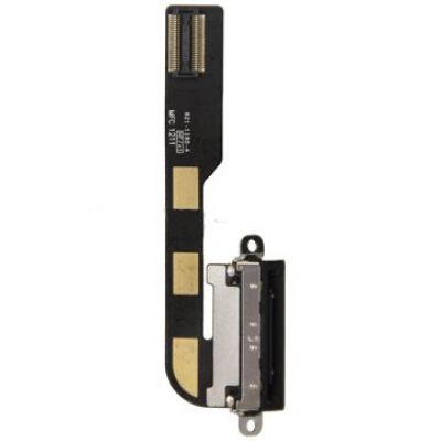 iPad 2 Flexkabel mit Dock Connector