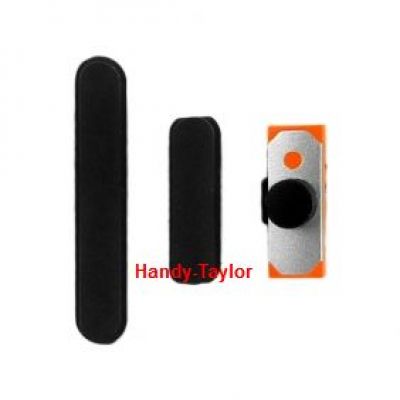 iPad 2 Button Set