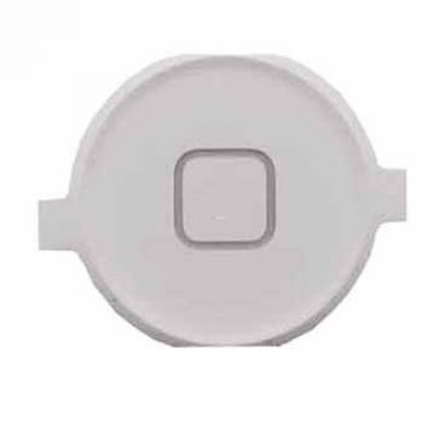iPad 2 Button Set