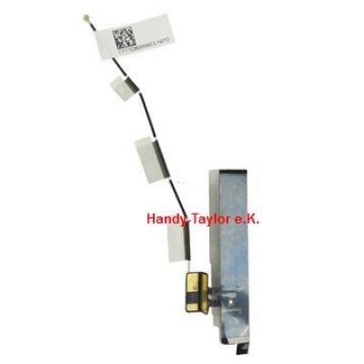 iPad 2 3G Antennen-Flexkabel rechts
