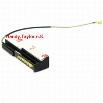 iPad 1 WiFi-Antenne Flexkabel