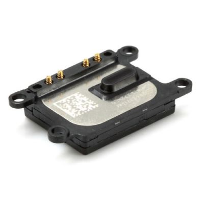 iPhone 7/8 Hörmuschel, Kopflautsprecher