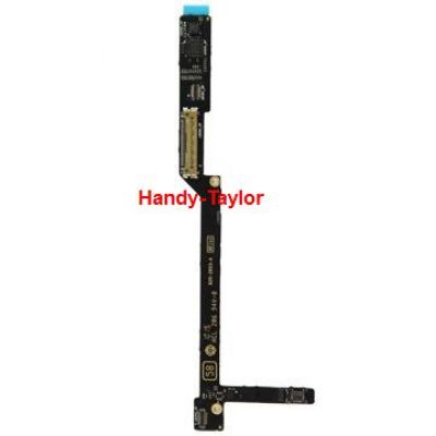 iPad 2 LCD Connect Board / Kabel