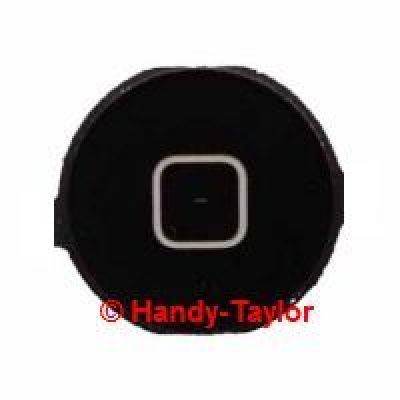 iPad 2 Home-Button / iPad 2 Home-Knopf (auch farbig)