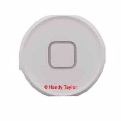 iPad 2 Home-Button / iPad 2 Home-Knopf (auch farbig)