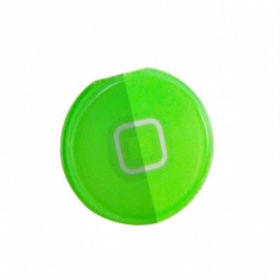 iPad 2 Home-Button / iPad 2 Home-Knopf (auch farbig)