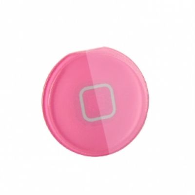 iPad 2 Home-Button / iPad 2 Home-Knopf (auch farbig)