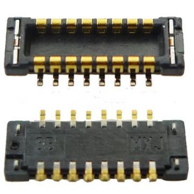 iPhone 4 Anschluss-Connector für Frontkamera