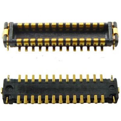 iPhone 4 Anschluss-Connector für Rückkamera