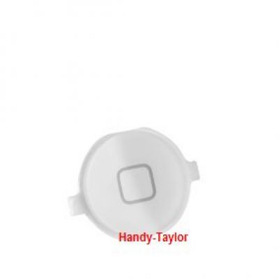 iPhone 4S Home-Button / iPhone 4S Home-Knopf