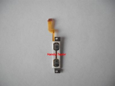 MEIZU M8 Volume-Button-Kabel 1. Gen.