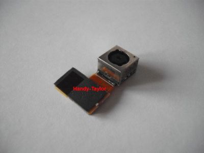 MEIZU M8 Kamera-Modul 1. und 2. Gen.
