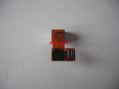 MEIZU M8 Kamera-Modul 1. und 2. Gen.