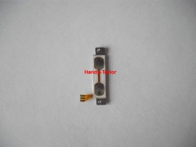 MEIZU M8 Volume-Button-Kabel 2. Gen.