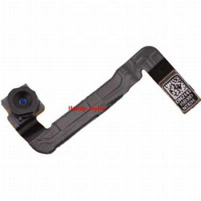 iPhone 4S Frontkamera